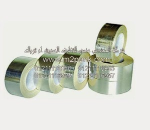 لحامات الاندكشن وطبات الاندكشن والحشوات وحشوات الاندكشن ماكينات الطباعة